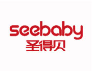 東莞圣得貝便攜嬰兒車營銷型網站建設案例