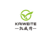 廣州市凱威特家具營銷型網站建設案例